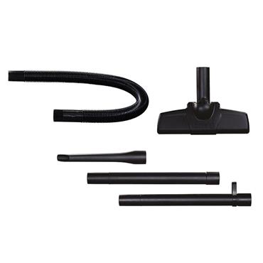 GAS 18V-1 Professional Handheld Vacuum Cleaner 18V Bare Unit