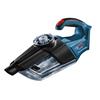 GAS 18V-1 Professional Handheld Vacuum Cleaner 18V Bare Unit
