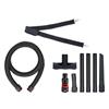GAS 18V-10 L Professional L-Class Vacuum 18V Bare Unit