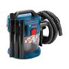 GAS 18V-10 L Professional L-Class Vacuum 18V Bare Unit