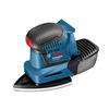 GSS 18V-10 Professional Orbital Sander 18V Bare Unit