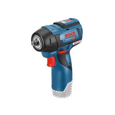 GDR 12V-115 Professional 3/8in Impact Wrench 12V Bare Unit