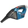 GAS 12V Professional Handheld Vacuum 12V Bare Unit