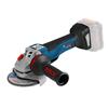 GWS 18V-10 PSC Professional Angle Grinder 125mm 18V Bare Unit