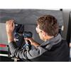 GSR 18V-55 Professional Drill Driver 18V 2 x 2.0Ah Li-ion