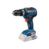 GSB 18V-55 Professional Combi Drill 18V Bare Unit