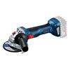 GWS 18V-7 Professional Angle Grinder 125mm 18V Bare Unit