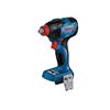 GDX 18V-210 C Professional Impact Driver/Wrench 18V Bare Unit