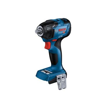 GDS 18V-210 C Professional 1/2in Impact Wrench 18V Bare Unit