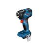 GDR 18V-200 Professional Impact Driver 18V Bare Unit