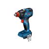 GDX 18V-200 Professional Impact Driver/Wrench 18V Bare Unit