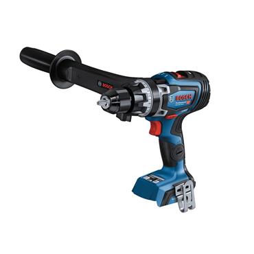 GSB 18V-150 C Professional Combi Drill 18V Bare Unit