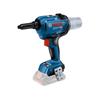 GRG 18V-16C Professional Rivet Gun 18V Bare Unit