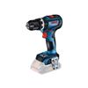 GSB 18V-90 C Professional Combi Drill 18V Bare Unit