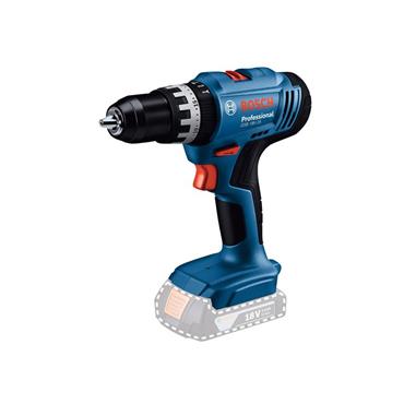 GSB 18V-25 Professional Combi Drill 18V Bare Unit