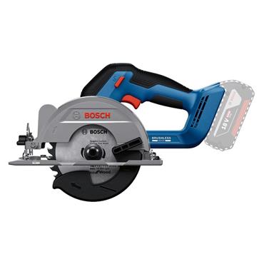 GKS 18V-51 Professional Circular Saw 18V Bare Unit