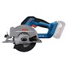 GKS 18V-51 Professional Circular Saw 18V Bare Unit
