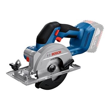GKS 18V-51 Professional Circular Saw 18V Bare Unit