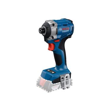 GDR 18V-215 Professional Impact Driver 18V Bare Unit