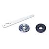 PRO GWS 18V-8 Angle Grinder 18V Bare Unit