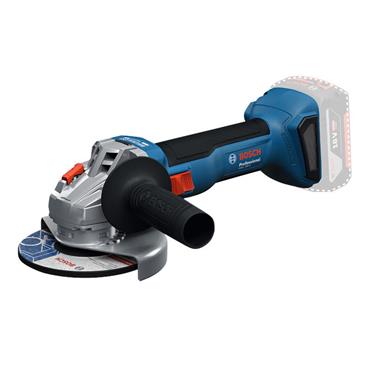 PRO GWS 18V-8 Angle Grinder 18V Bare Unit