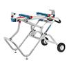 GTA 2500 W Professional Mitre Saw Stand