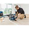 GCM 8 SDE Professional Sliding Mitre Saw 1600W 240V