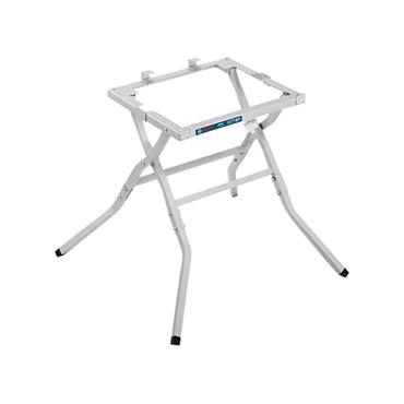 GTA 600 Professional Saw Stand