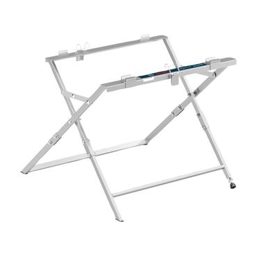 GTA 560 Professional Saw Stand
