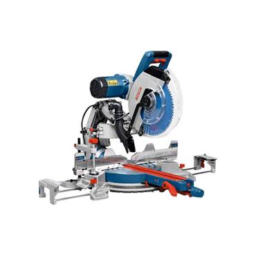 GCM 12 GDL Professional Mitre Saw 1500W 240V
