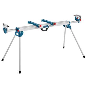 GTA 3800 Professional Universal Stand