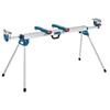 GTA 3800 Professional Universal Stand