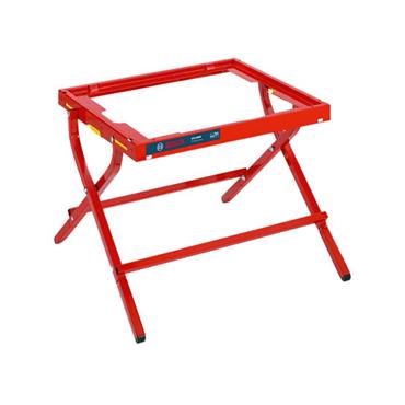 GTA 6000 Professional Saw Stand
