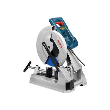 GCD 12 JL Metal Cut-Off Saw 1500W 110V