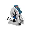 GCD 12 JL Metal Cut-Off Saw 1500W 110V