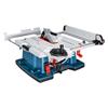 GTS 10 XC Professional Table Saw 2100W 240V