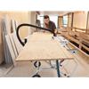 GTS 10 J Professional Table Saw 1800W 240V