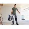 GTS 10 J Professional Table Saw 1800W 240V