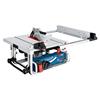 GTS 10 J Professional Table Saw 1800W 240V