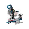 GCM 18V-216 Professional BITURBO Mitre Saw 18V Bare Unit