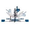 GCM 305-254 D Professional Mitre Saw 1500W 240V