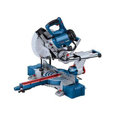 GCM 305-254 D Professional Mitre Saw 1500W 240V