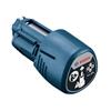 AA1 Professional AA Battery Adaptor