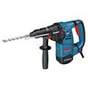 GBH 3-28 DFR SDS-Plus Professional Rotary Hammer 800W 110V