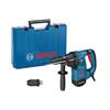 GBH 3-28 DFR SDS-Plus Professional Rotary Hammer 800W 240V