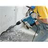 GBH 5-40 DCE Professional SDS Max Combi Hammer 1150W 110V