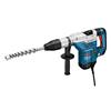 GBH 5-40 DCE Professional SDS Max Combi Hammer 1150W 110V