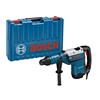 GBH 8-45 D SDS-Max Professional Rotary Hammer 1500W 110V