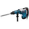 GBH 8-45 D SDS-Max Professional Rotary Hammer 1500W 110V