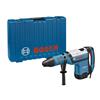 GBH 12-52 DV SDS-Max Professional Rotary Hammer 1700W 110V
